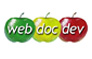 webdocdev.com